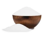 Erythritol + stevia 500g