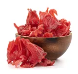 Ibiškový květ 250g