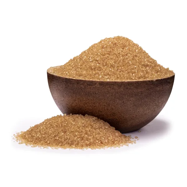 Třtinový cukt 1000g