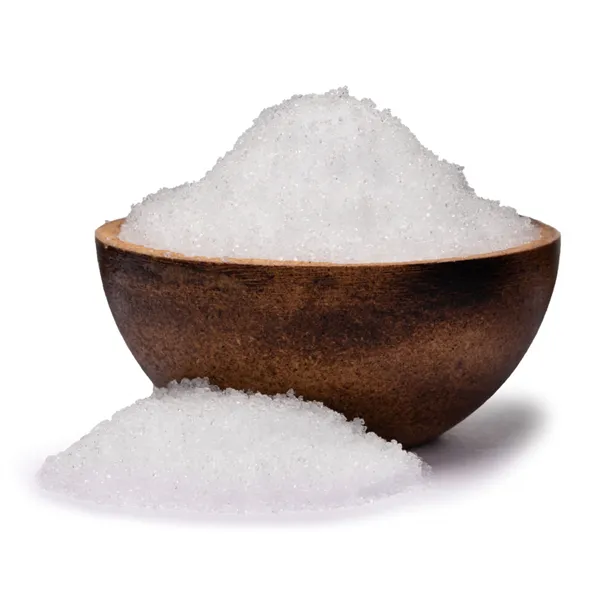 Xylitol - březový cukr 1000g