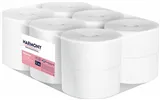 Harmony Professional JUMBO pr. 190, 2vr., celulóza