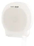 Zásobník toaletního papíru Professional  Harmony Jumbo 32 cm