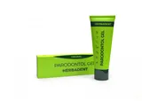 HERBADENT ORIGINAL Parodontol gel 25 g