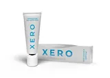 HERBADENT XERO Zvlhčující gel pro péči o suchá ústa 40 g