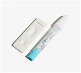 Helikobakter pylori - rychlý test (stolice), samotestování