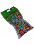 Drátěnka nerez JUMBO 40 g 2 ks