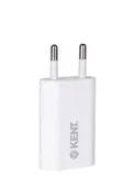 USB adaptér SONIK