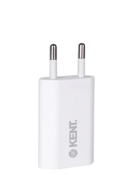 USB adaptér SONIK