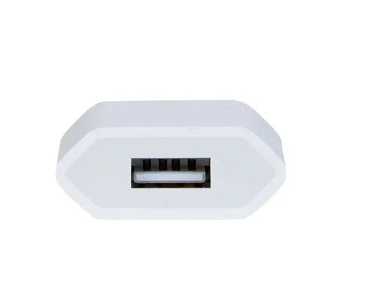 USB adaptér SONIK