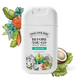 Poo-Pourri Beach Bum Toaletní sprej, 30 ml 