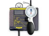 Tonometr aner.LD-91 1 had.+fonendoskop