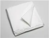 LIFT SHEET - plachta na přenos pacienta dlouhá  101x203 cm, 50 ks