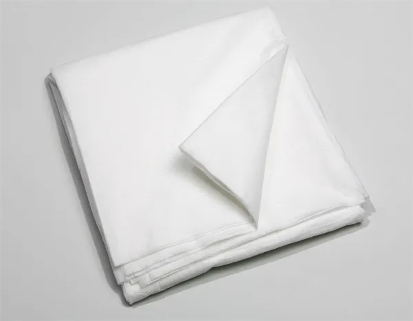 LIFT SHEET - plachta na přenos pacienta dlouhá  101x203 cm, 50 ks