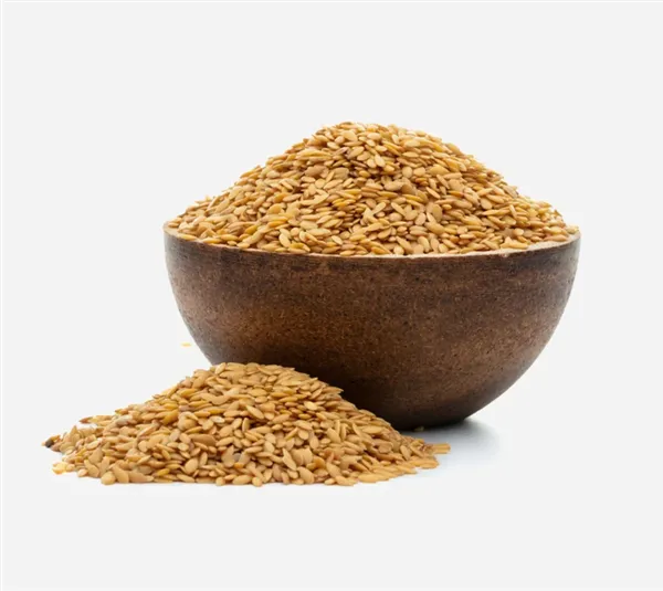 Lněné semínko zlaté 1000 g