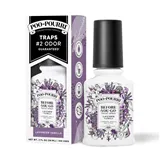 Poo-Pourri Lavender Vanilla Toaletní sprej, 59 ml