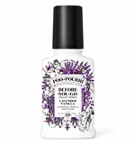 Poo-Pourri Lavender Vanilla Toaletní sprej, 118 ml