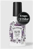 Poo-Pourri Lavender Vanilla Toaletní sprej, 118 ml