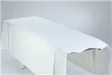 MedixPro®-PF 150x210cm - bílá (prostěradlo)
