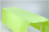 MedixPro®-PF 150x210cm - limetková (prostěradlo)