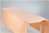 MedixPro®-PF 150x210cm - meruňková (prostěradlo)