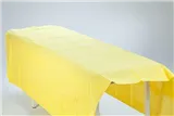 MedixPro®-PF 150x210cm - žlutá ( prostěradlo)