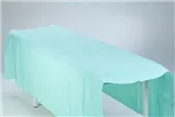 MedixPro®-PF 150x210cm - zelená (prostěradlo)