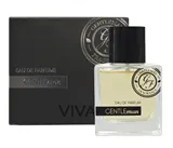 Parfém pro muže GENTLEMAN 50ml