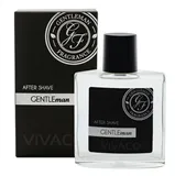 Vivaco voda po holení Gentleman 100ml
