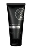 Vivaco sprchový gel 2v1 pro muže Gentleman 200ml