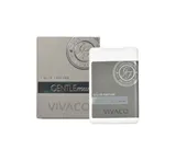 Parfém pro muže GENTLEMAN SILVER 20ml