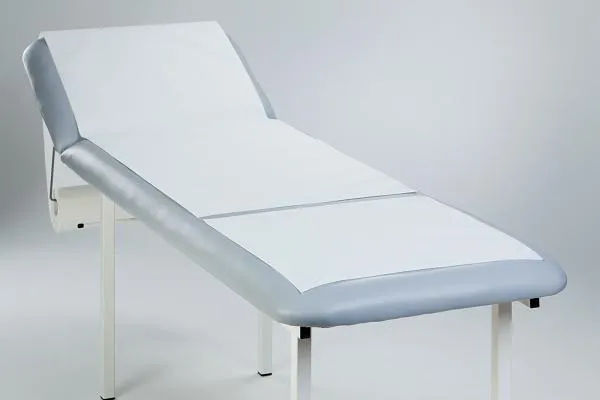 MedixPro®-PF 51x50cm - bílá