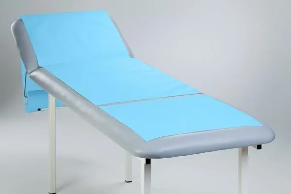 MedixPro®-PF 51x50cm - modrá