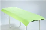 MedixPro®-PF 77x210cm -limetková (prostěradlo)