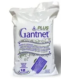 Mycí žínka Gantnet +Plus, mýdlová mycí žínka