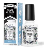 Poo-Pourri Fresh Air Toaletní sprej, 59 ml