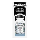Poo-Pourri Fresh Air Toaletní sprej, 59 ml