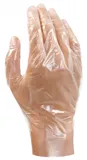 Rukavice vyšetřovací vel. L, sterilní Dispos-A-Glove