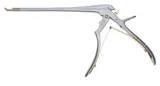 Kerson Easy-Line Titan Bone Punch 180mm,š. 3mm