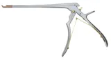 Kerson Easy-Line Titan Bone Punch 180mm,š. 4mm
