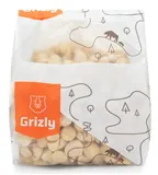 Makadamové ořechy - jádra 500g