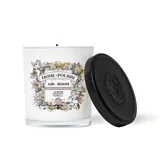 Home Pourri Coconut Vanilla Svíčka do domácnosti, 212 g
