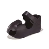 Ochranná bota na sádru  MAXI ARMOR vel. S