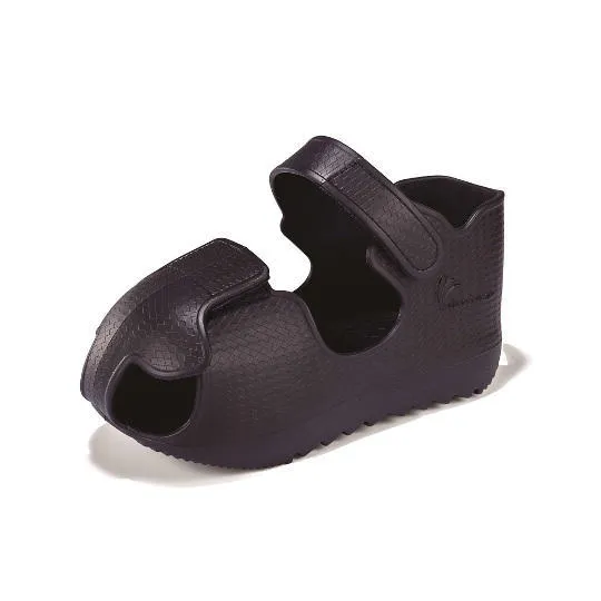 Ochranná bota na sádru  MAXI ARMOR vel. S