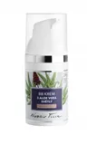 BB krém s Aloe vera světlý 30 ml