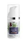 BB krém s Aloe vera tmavý 30 ml