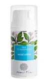 Akné krém 100 ml