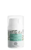Obnovující krém Atopik 50 ml