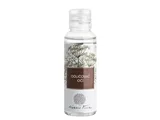 Odličovač očí 100 ml