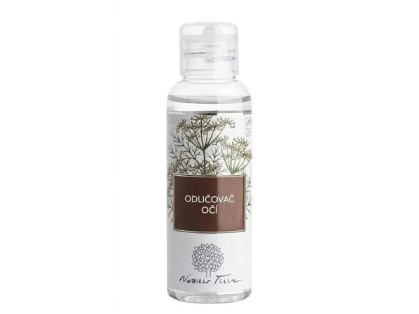 Odličovač očí 100 ml