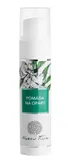 Pomáda na opary 15 ml